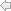 Previous
